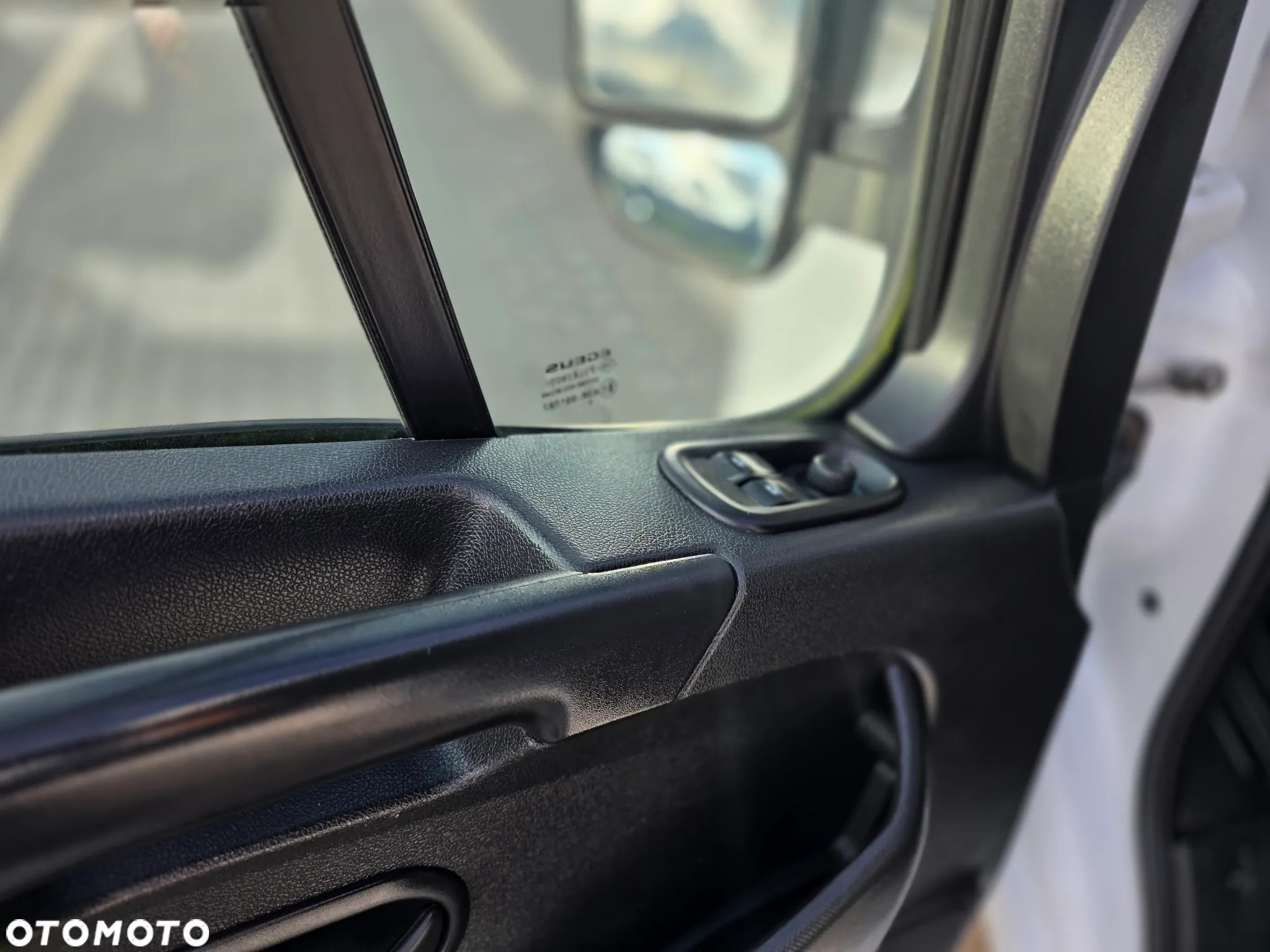 Renault Master - 24