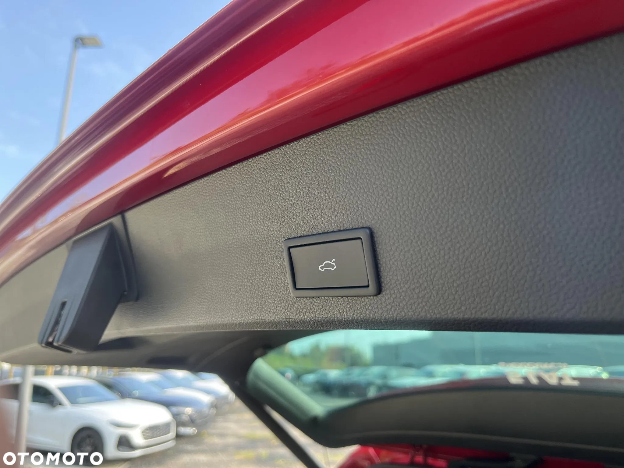 Seat Ateca 1.5 TSI Style S&S - 15