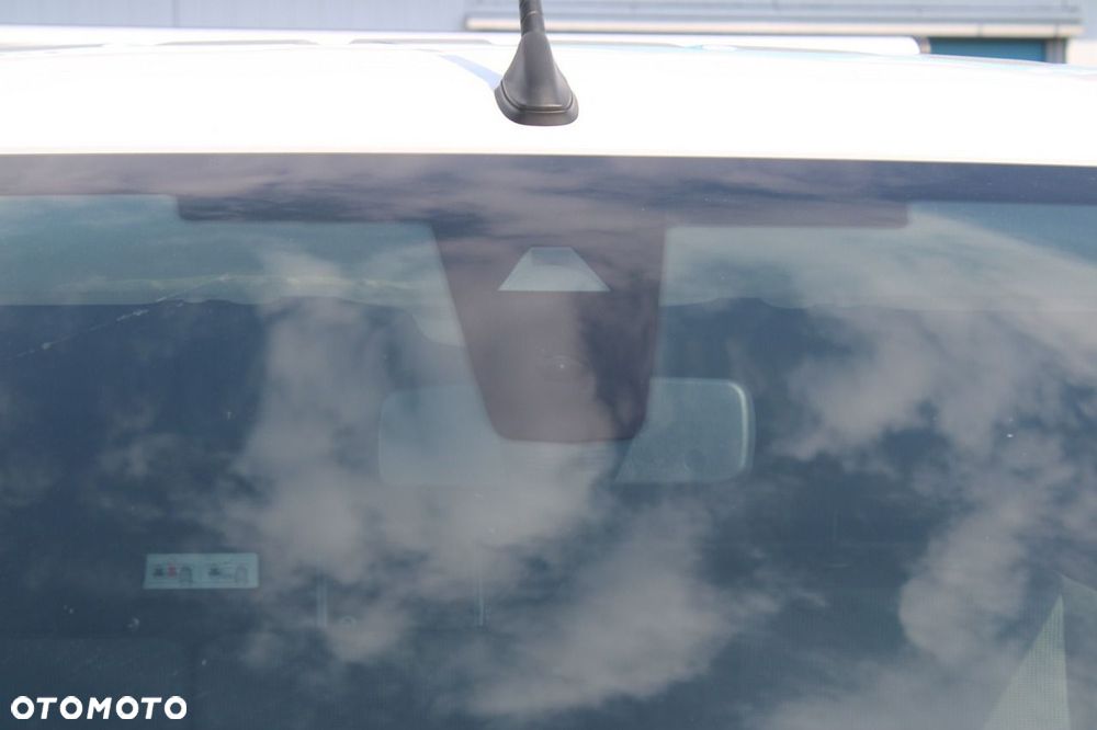 Toyota Proace City - 27