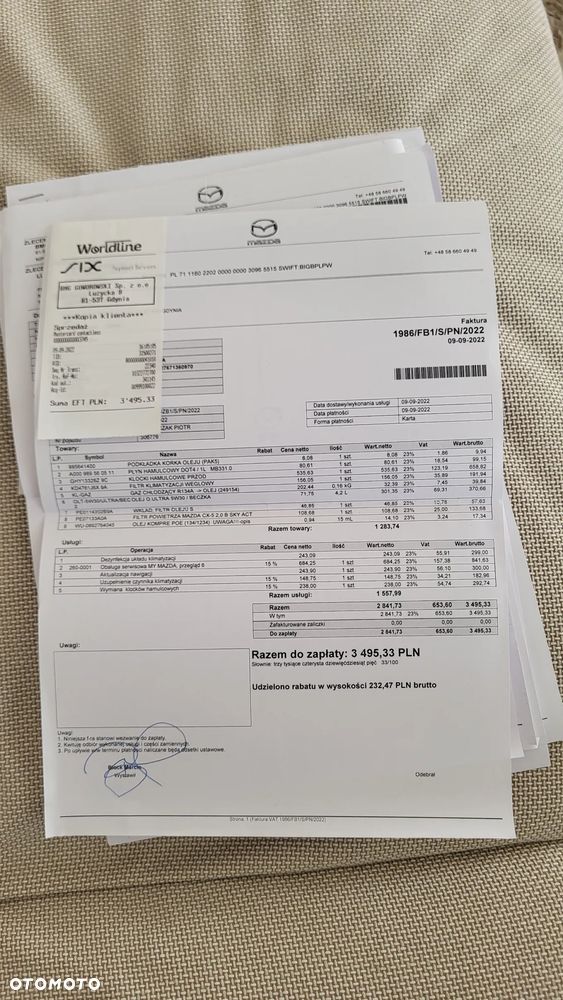 Mazda 6 ver-2-0-skypassion-i--eloop - 27