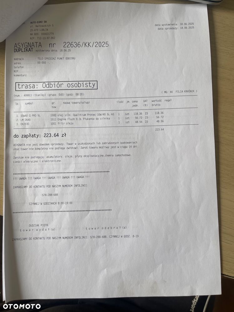 Mazda CX-7 2.3T Sport - 13