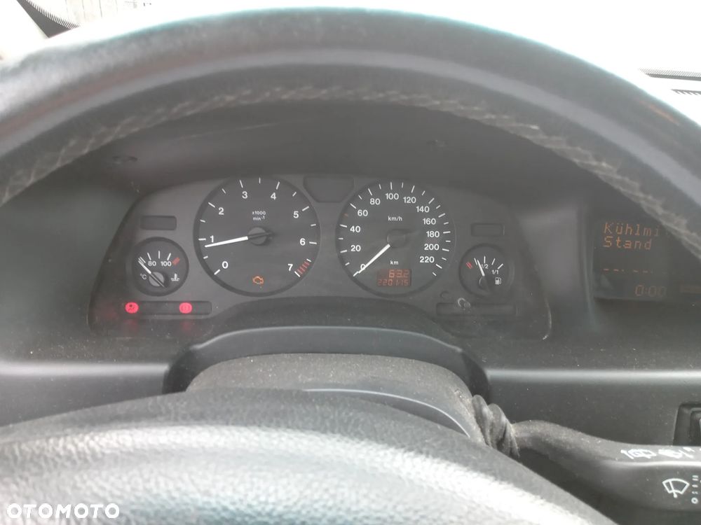 Opel Zafira 1.8 16V Elegance - 18