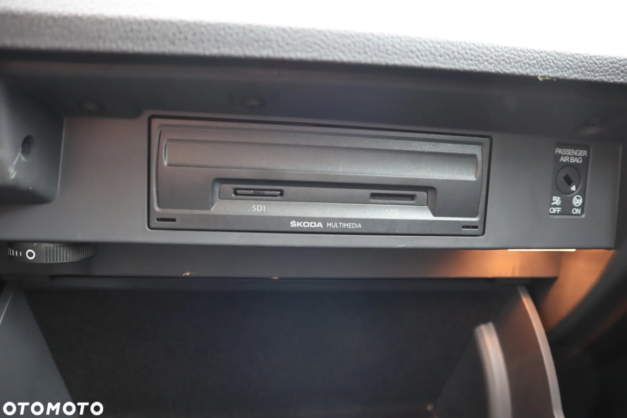 Skoda Superb 2.0 TDI 4x4 Style - 20