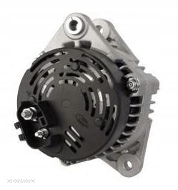CA1223 ALTERNATOR LANCIA KAPPA LYBRA  / 1.9 JTD 2.4 TD - 4
