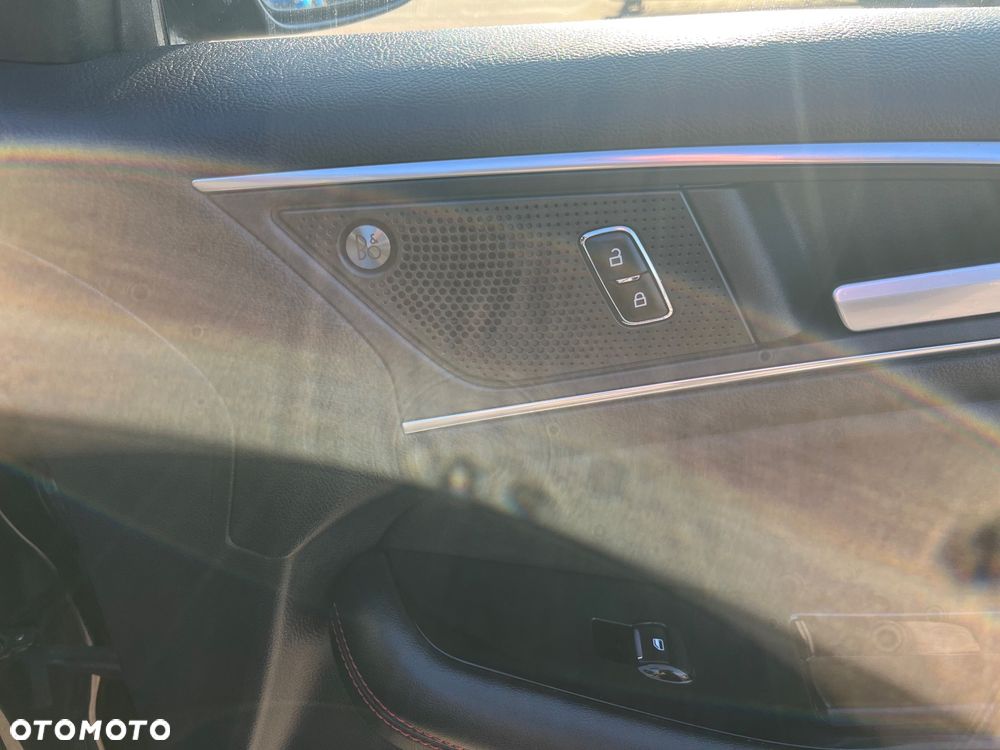 Ford Edge 2.0 EcoBlue Bi-Turbo 4x4 ST-LINE - 27