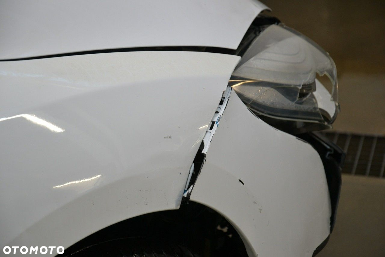 Renault Megane - 10