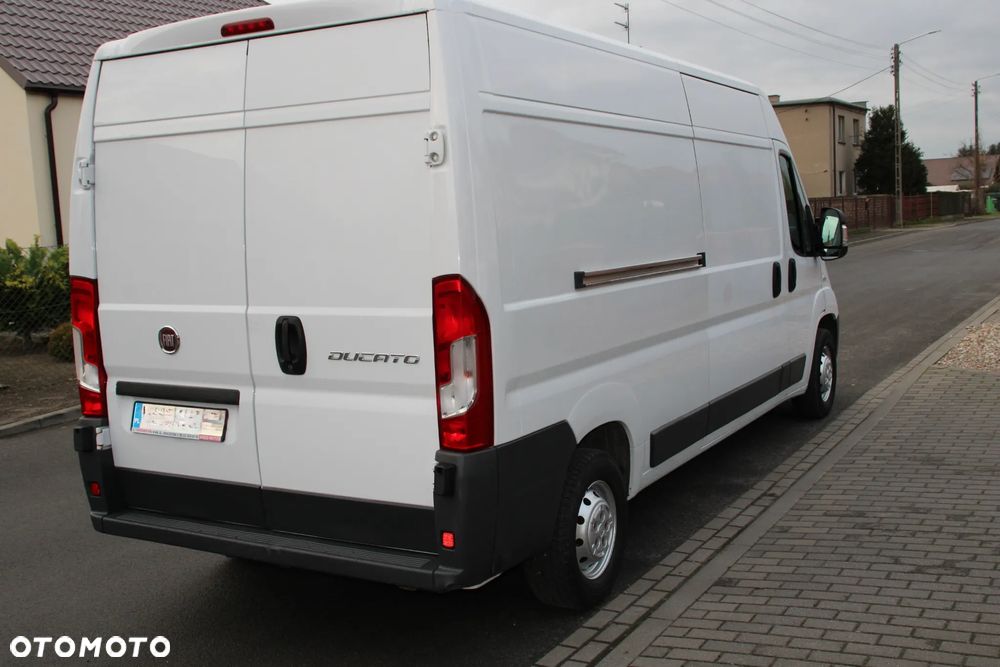 Fiat DUCATO - 4