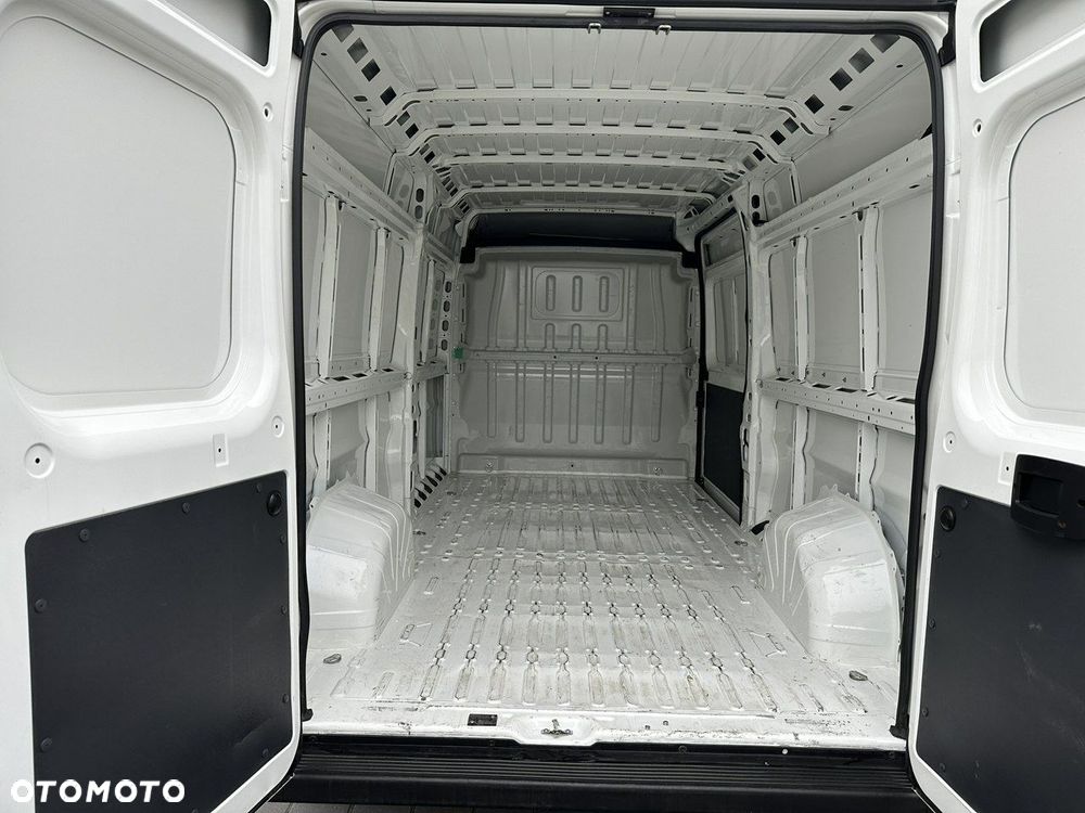 Citroën Jumper - 8