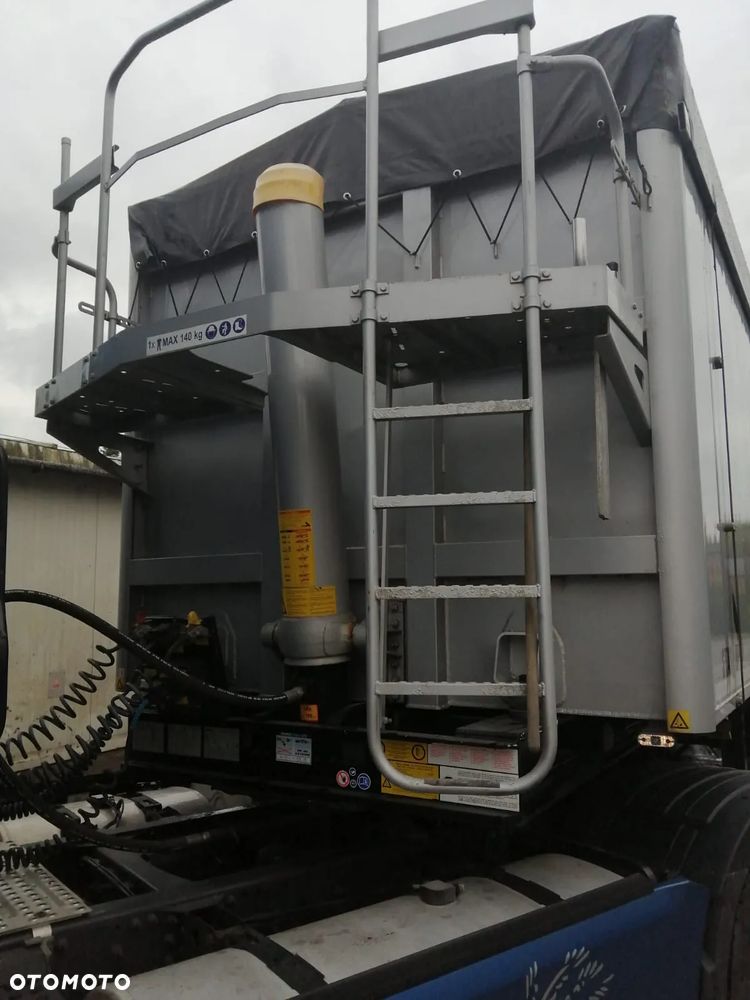 Stas V-58 - 2