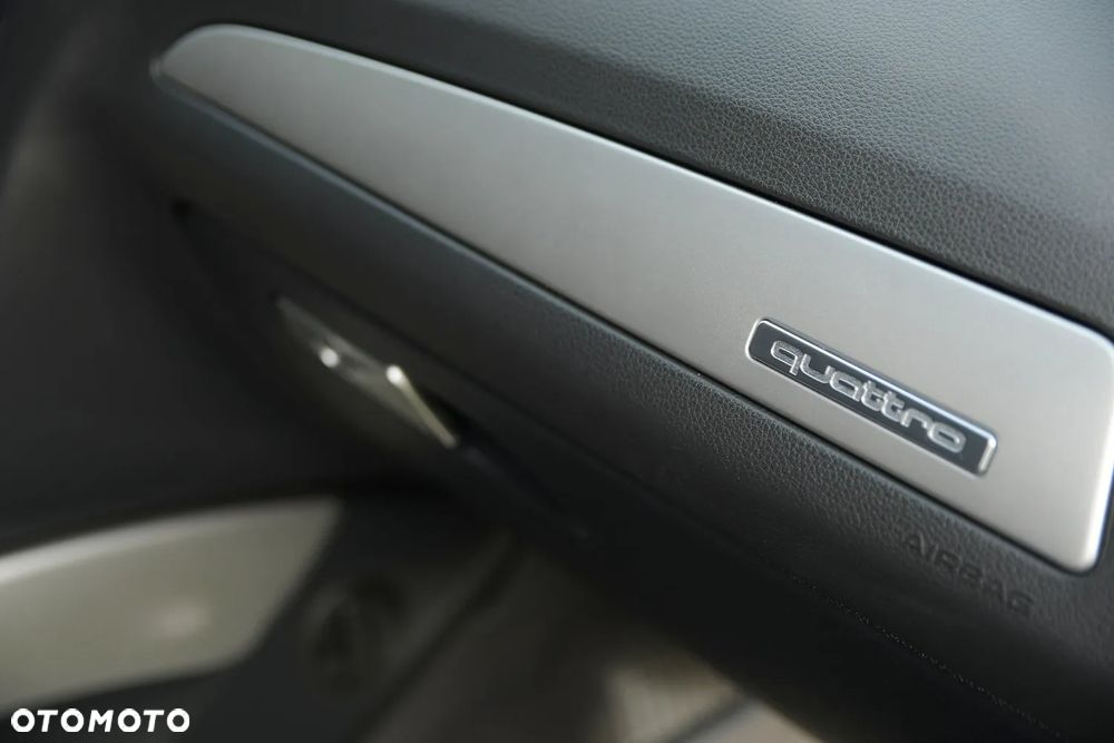 Audi Q5 2.0 TDI Quattro - 19