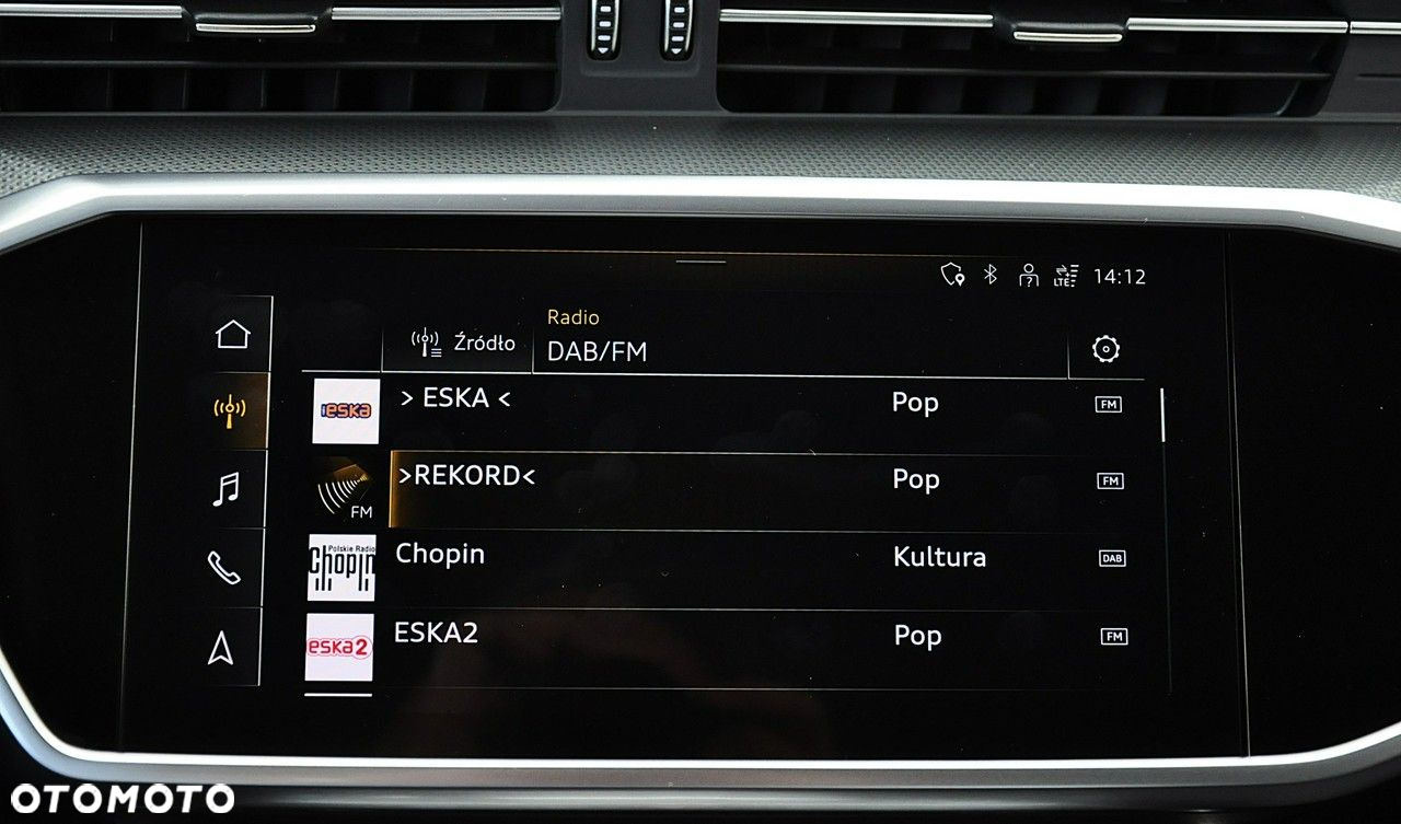 Audi A6 Allroad - 40