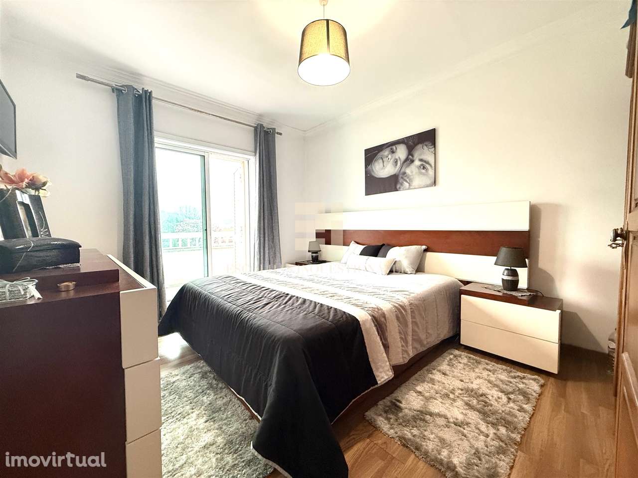 Moradia T3 Venda em Lordelo,Paredes - Grande imagem: 4/29