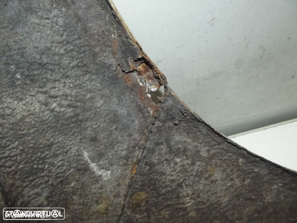 citroen dyane guarda lamas - 5