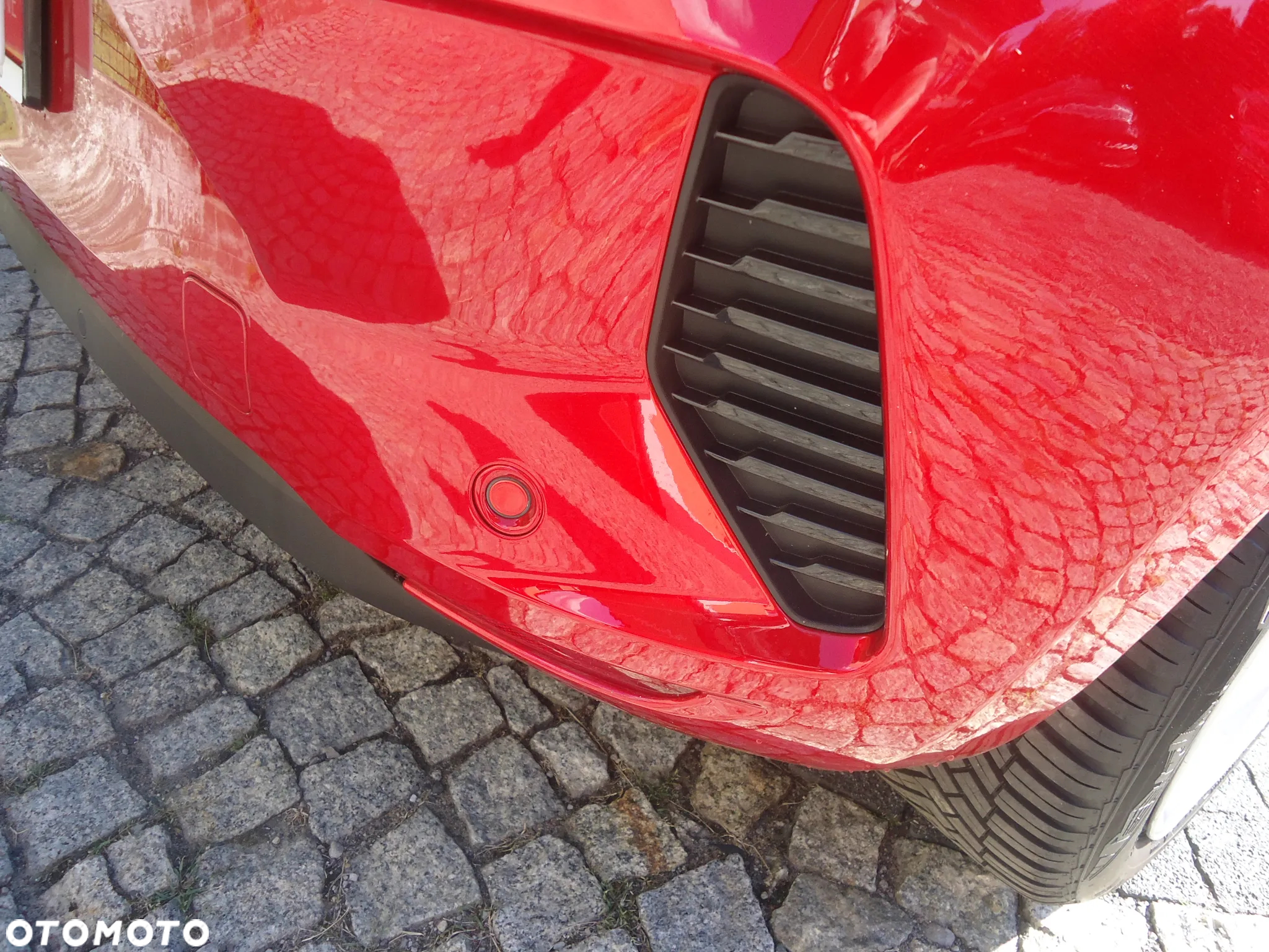 Renault Clio 1.0 TCe Evolution - 20