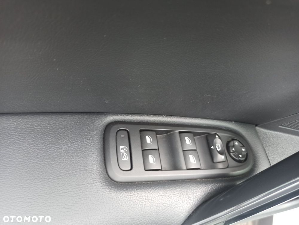 Peugeot 508 - 17
