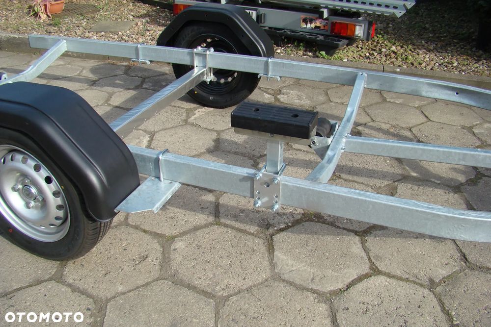 Nachtman DOCK 01 - 13