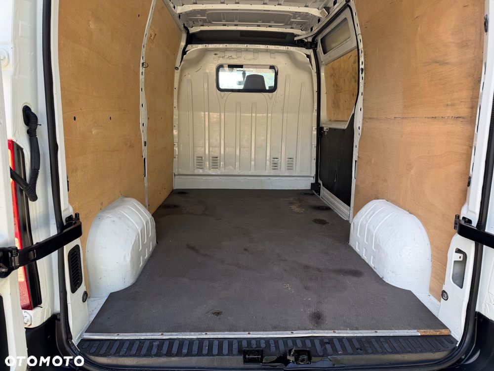 Citroën MOVANO - 7