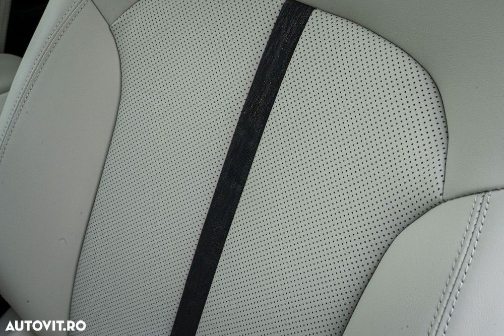 Mazda CX-60 - 34