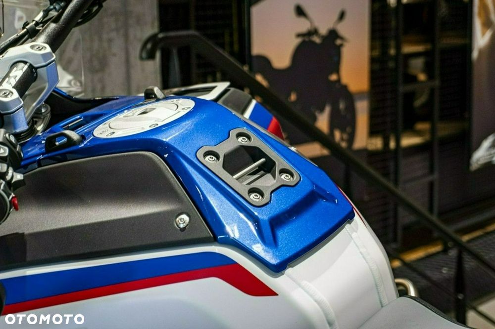 BMW GS - 16