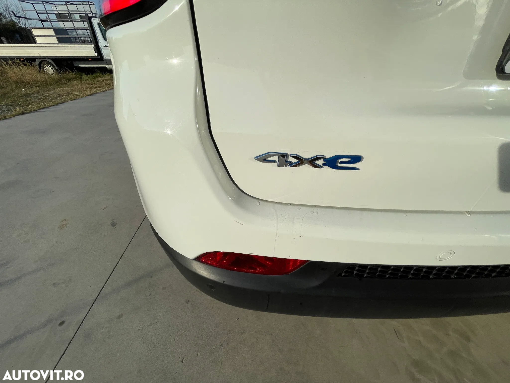 Jeep Compass - 6