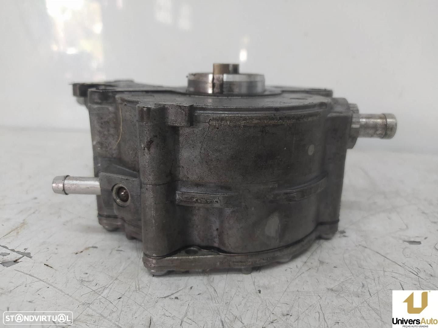 BOMBA INJECÇÃO AUDI A3 2006 -038145209C - 3