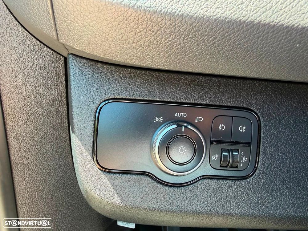 Mercedes-Benz Sprinter 317 CDI/43 Pro - 12