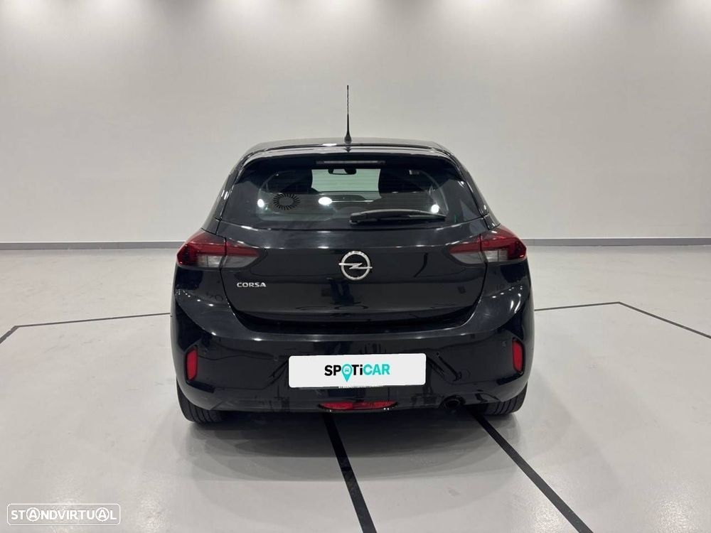 Opel Corsa 1.5 D Business - 7