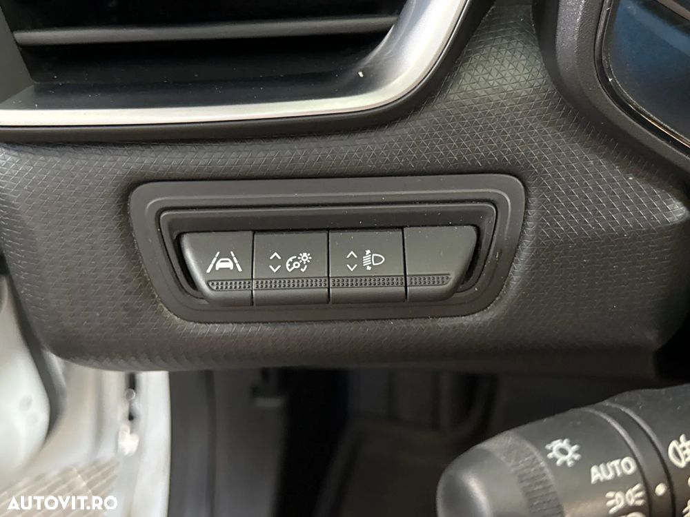 Renault Clio - 15
