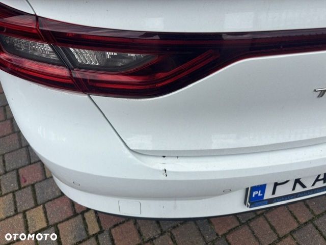 Renault Talisman 1.6 Energy dCi Intens EDC - 16
