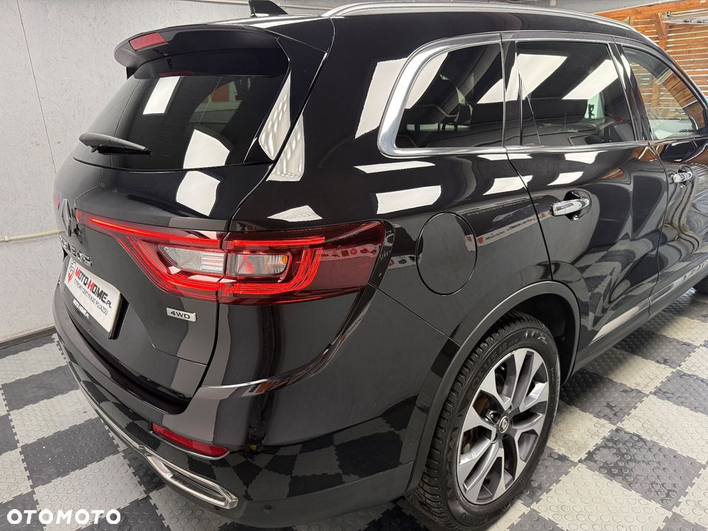 Renault Koleos - 24