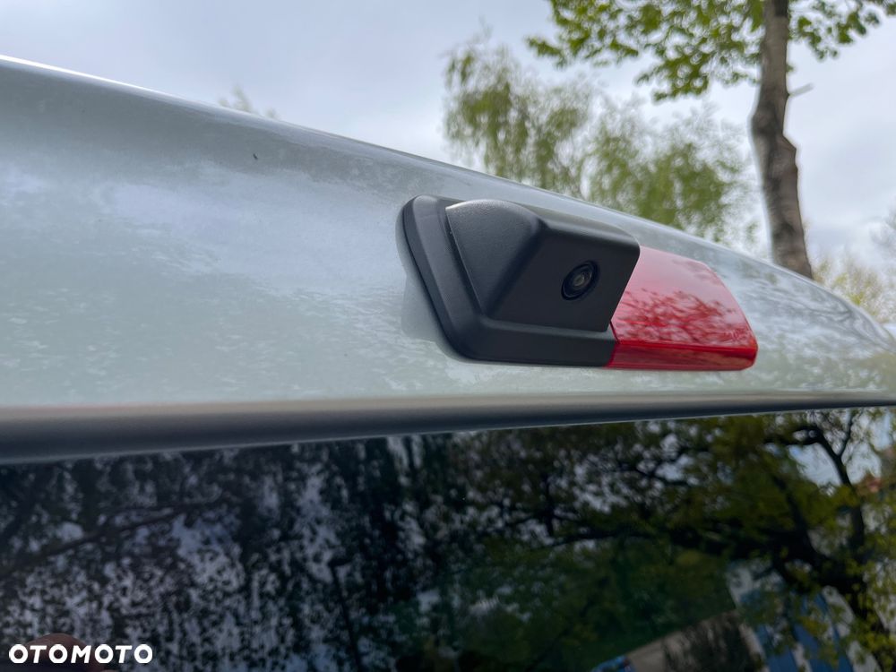 Renault Trafic - 10