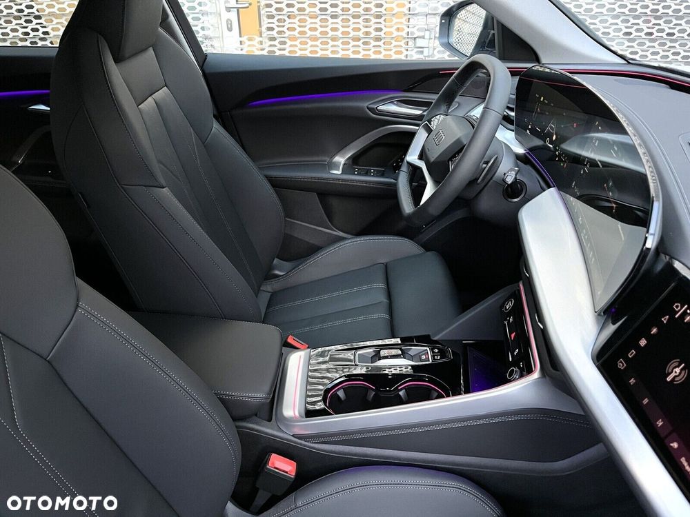 Audi Q5 - 10