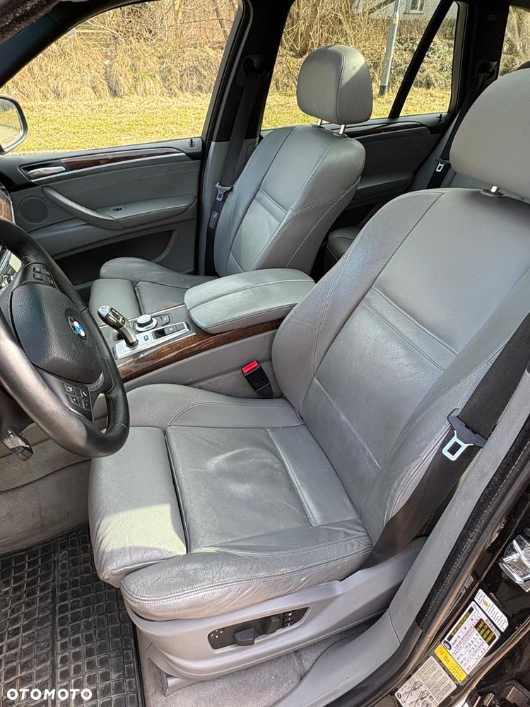 BMW X5 - 26