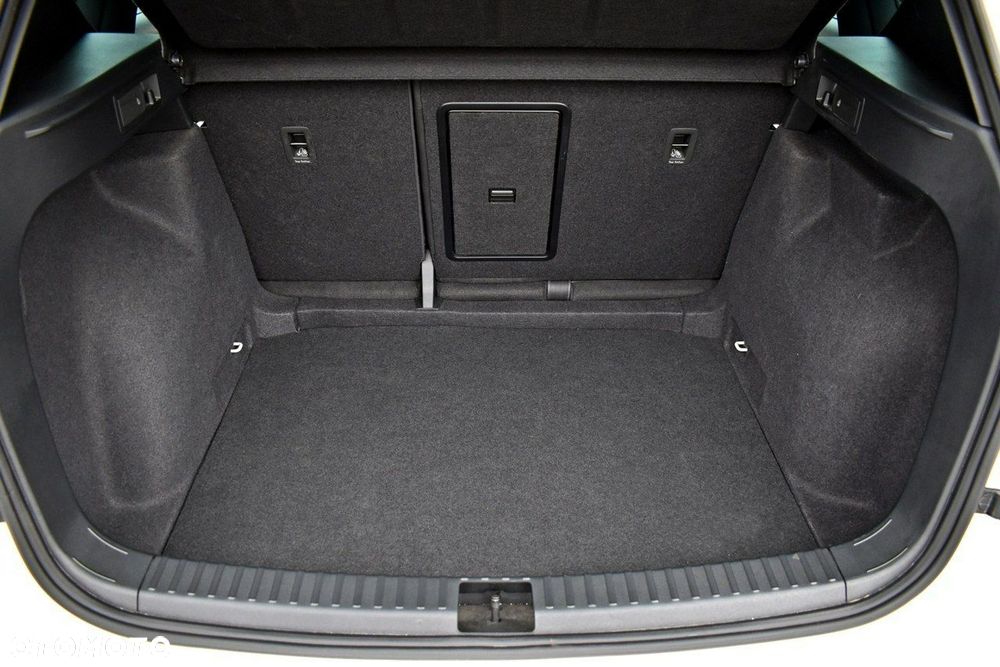 Cupra Ateca 1.5 TSI DSG - 26