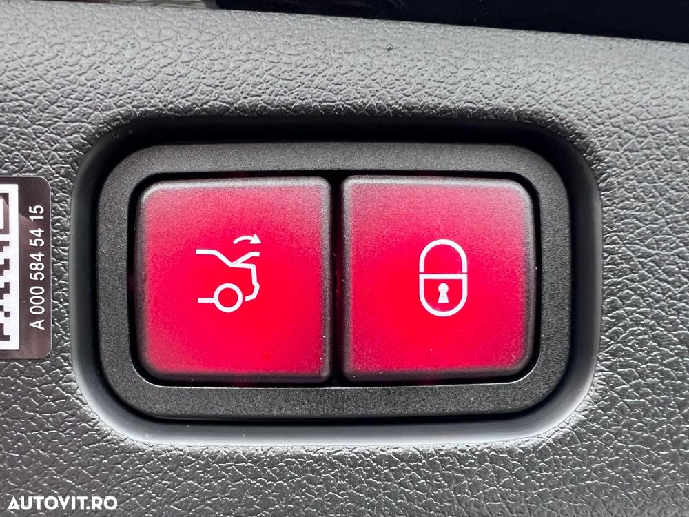 Mercedes-Benz E 220 d MHEV 4MATIC Aut. - 5