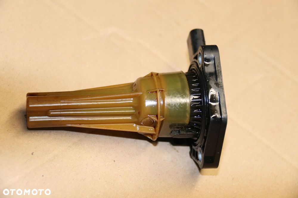 volvo xc40 v90 v60 s60 s90 xc90 v90cc czujnik poziomu oleju 32139045 - 1
