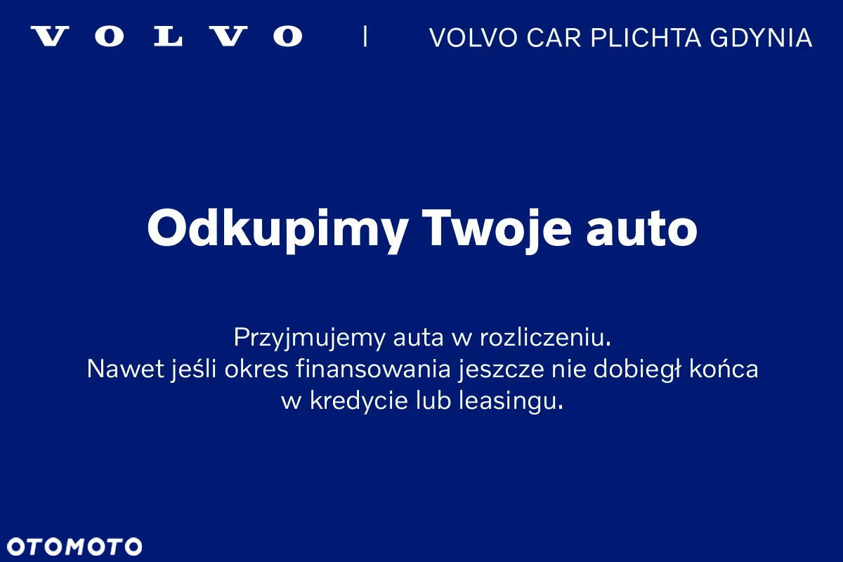 Volvo S90 T8 AWD Plug-In Hybrid Ultimate Dark - 17