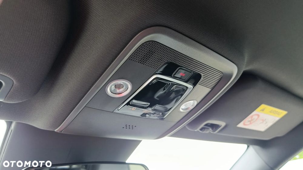 BYD Dolphin Surf 43.2kWh Comfort - 29