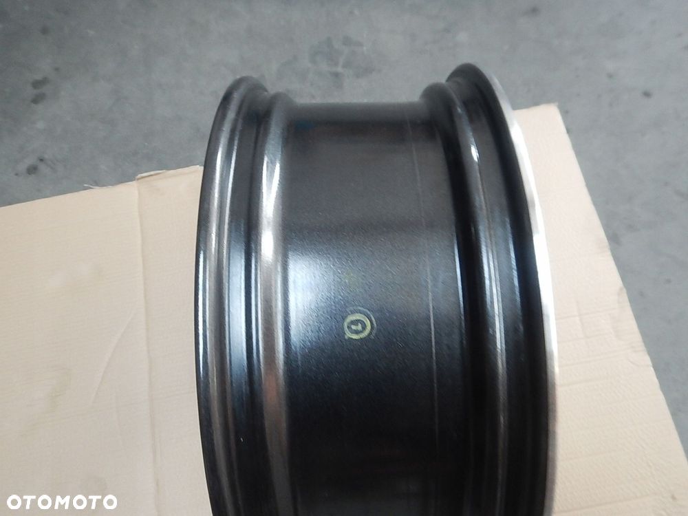 felga aluminiowa ford explorer 8jx20h2 et45 r2kc-1007-d1a - 5