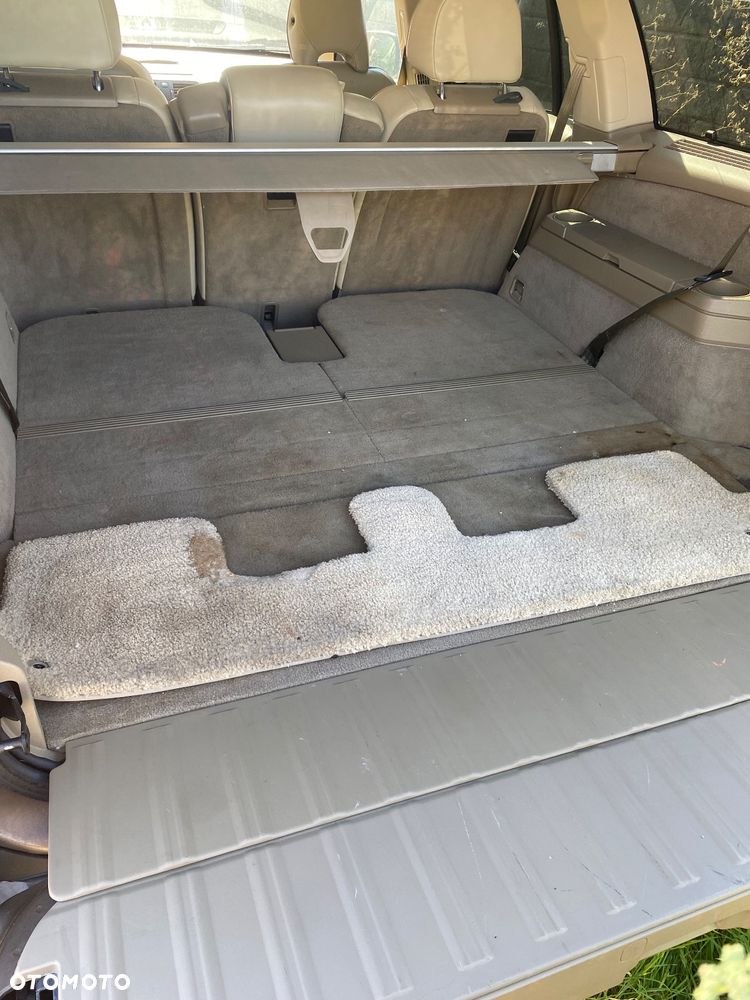 Volvo XC 90 D5 AWD Summum - 13