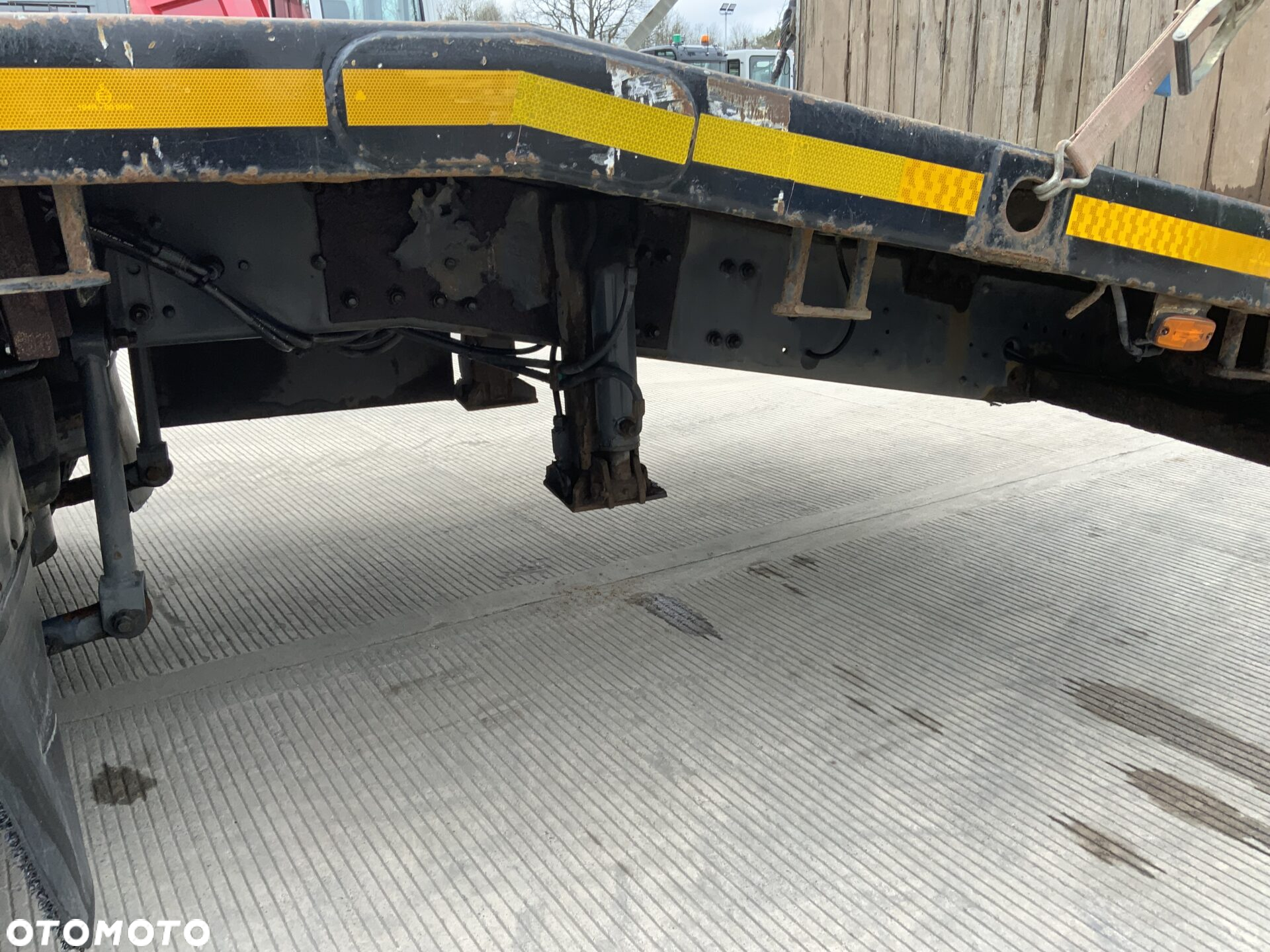 DAF CF 75.310 - 9