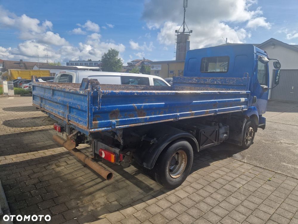 Renault Midlum - 4