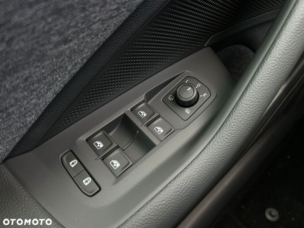 Skoda Superb - 24