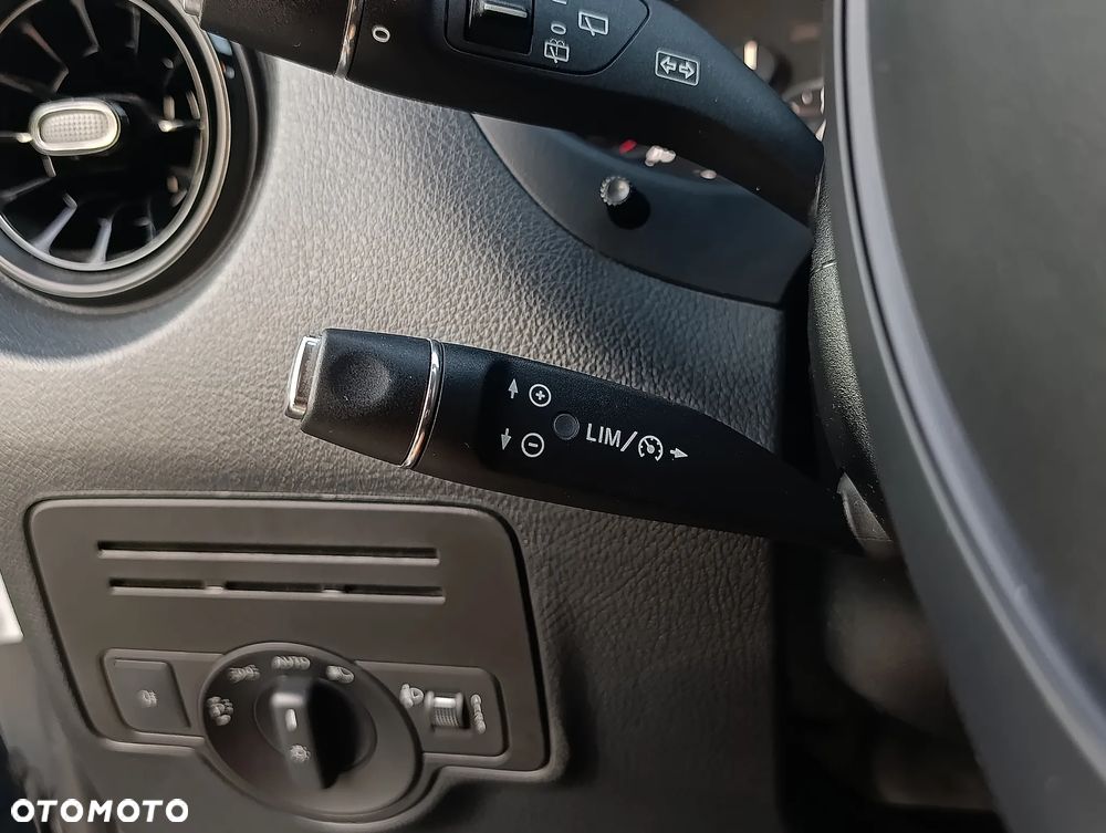 Mercedes-Benz Vito Tourer Lang EDITION - 24