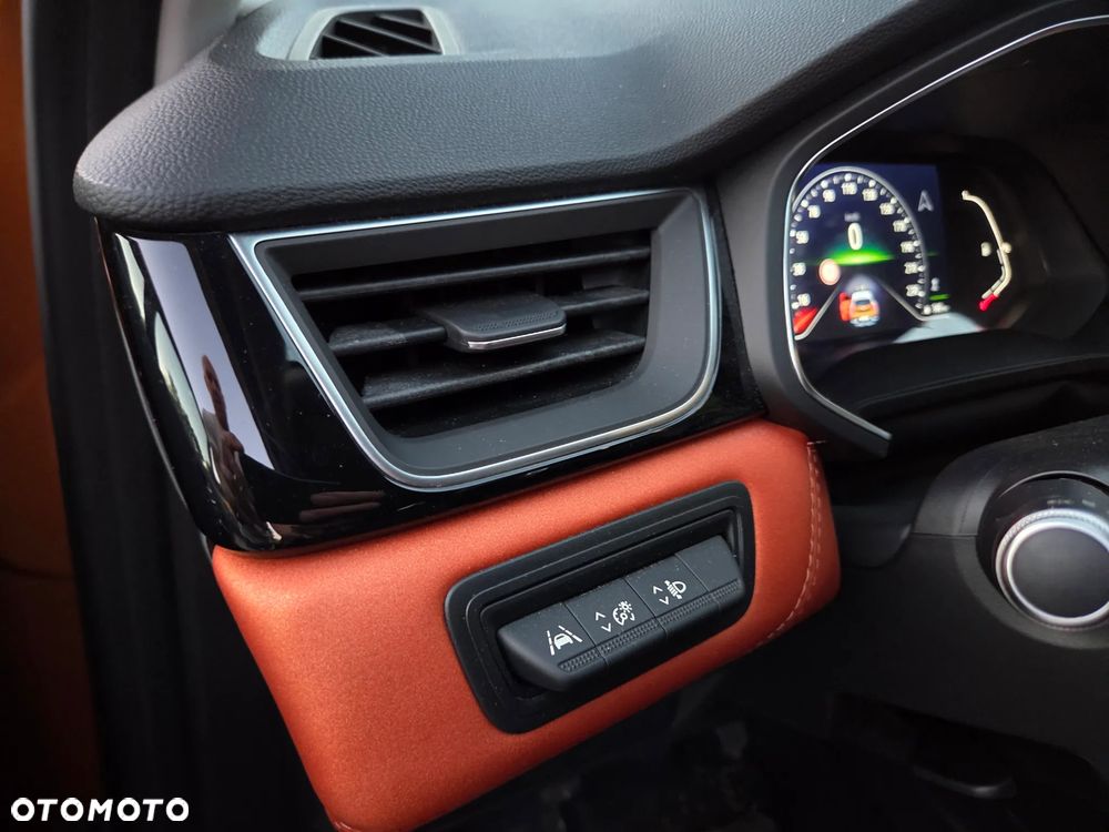 Renault Captur 1.0 TCe Intens - 11