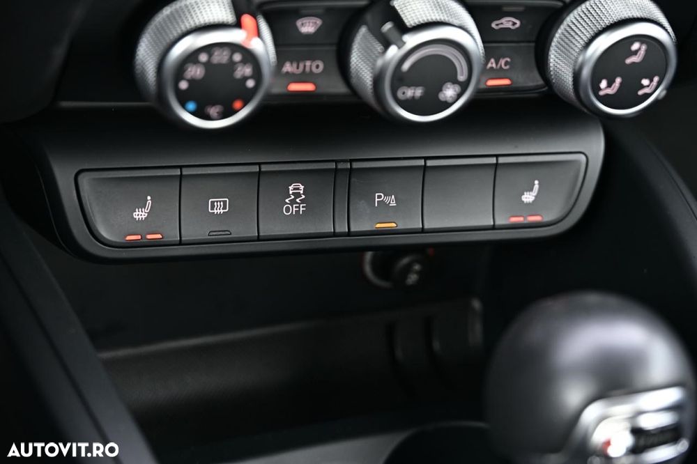 Audi A1 - 11