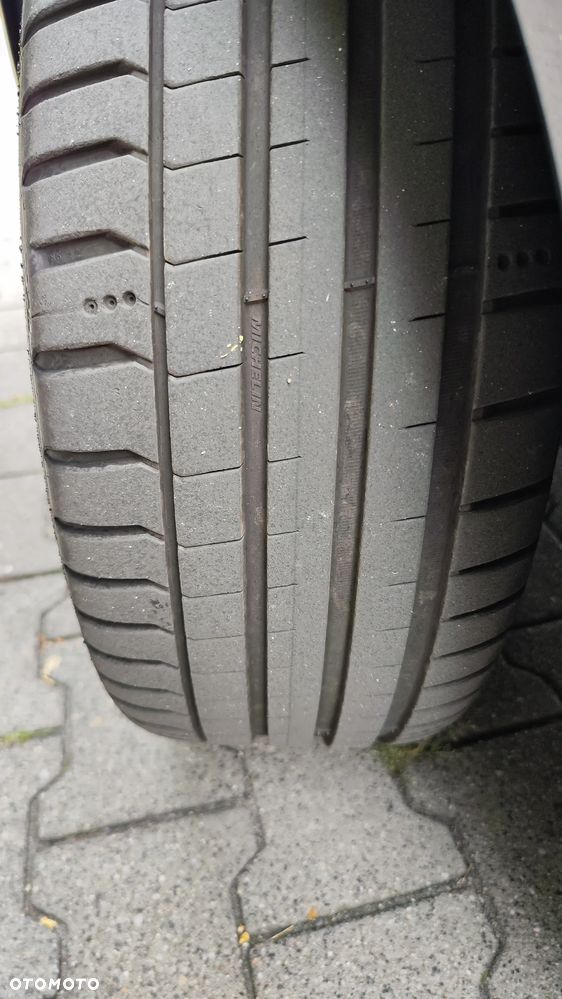 Skoda Octavia 2.0 TDI DSG RS - 37