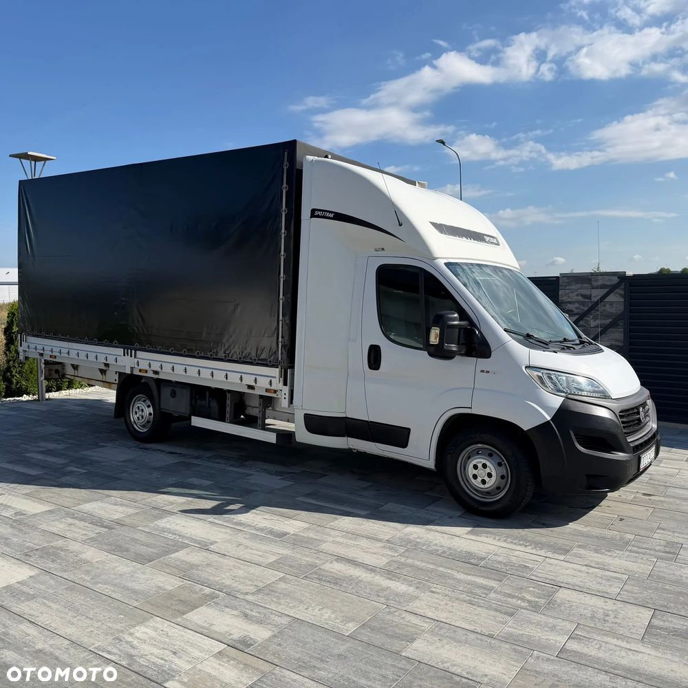 Fiat DUCATO - 6