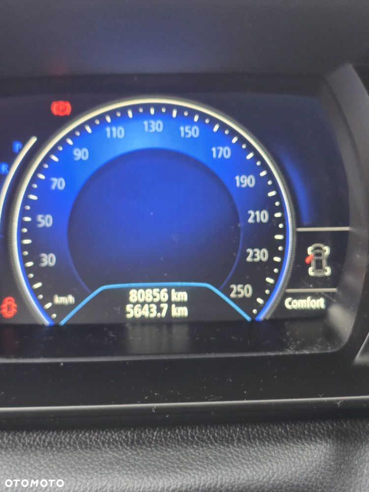 Renault Talisman 1.6 Energy TCe Zen EDC - 4