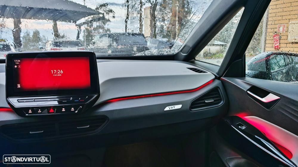 VW ID.3 Pro Performance 1st Plus - 13